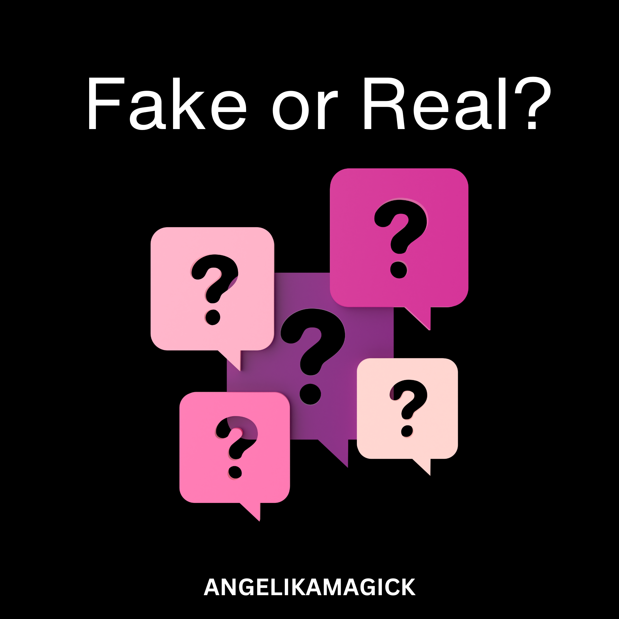 How to Differentiate Between Honest and "Not So Genuine" Spirit Keeping Shops