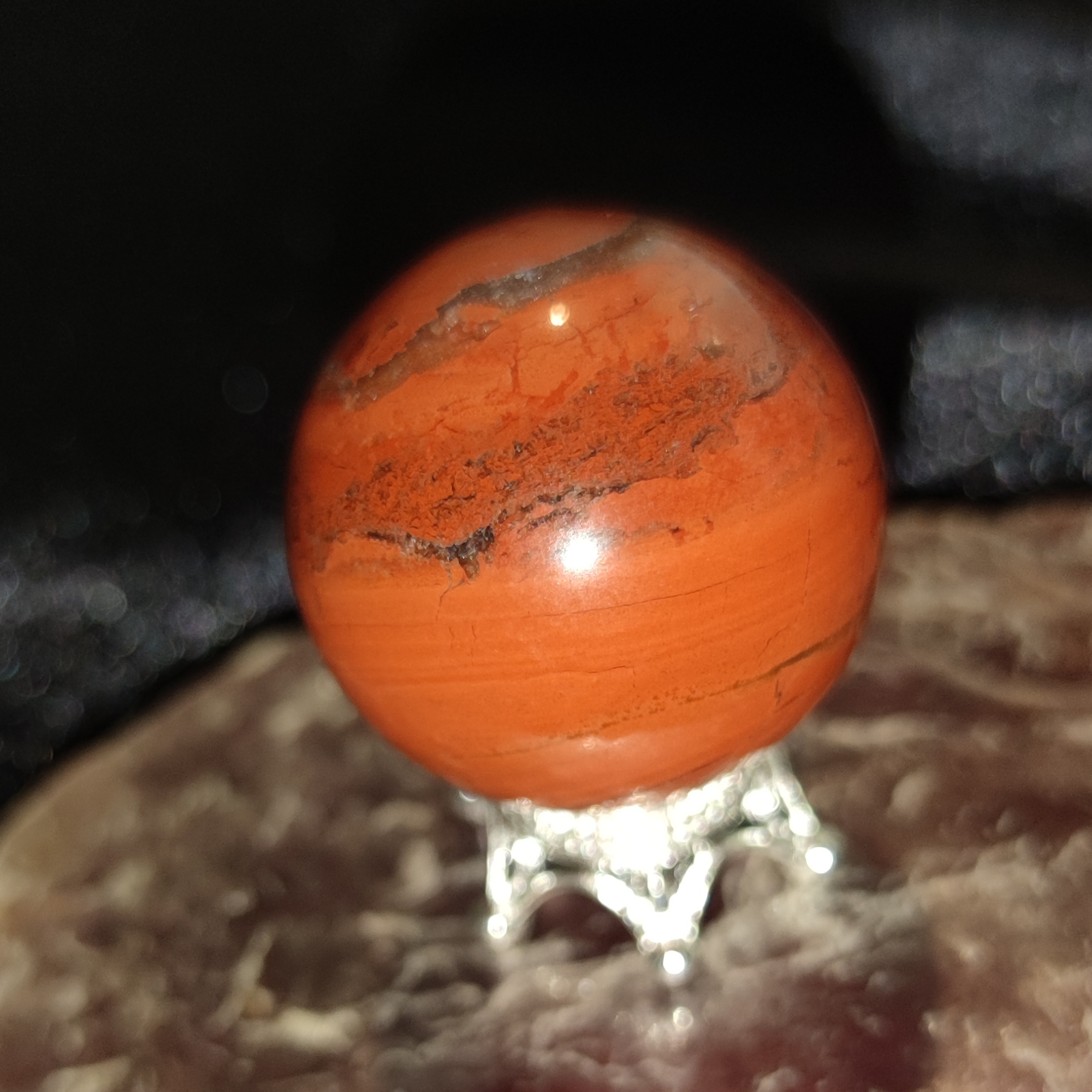 Portal to an Ancient Vampire Kingdom from Tuscany - with King Etrurian Sanguine Vampire - Spirit Keeping - Angelika Magick