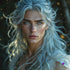 Enchanting Male Forest Elf-Water Nymph S. - With Video - Spirit Companion - Direct Binding - Spirit Keeping - Angelika Magick